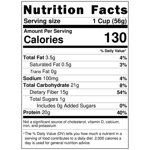 Nutrition Kaizen Rice-Rad Nutrition.png