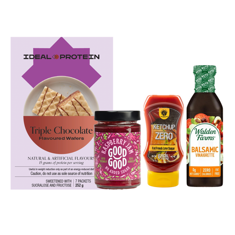 All Products