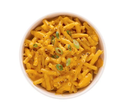 Entrees, Soup & Pasta