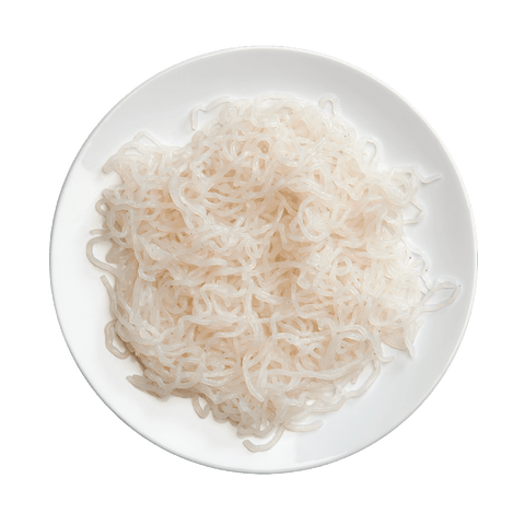 Ideal Protein Konjac Spaghetti