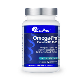Ideal Protein Omega-3 Plus