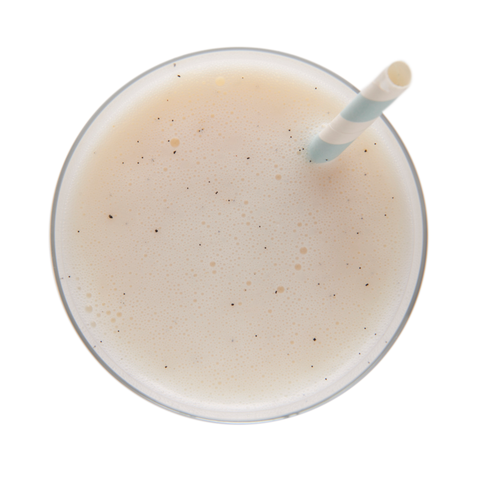 Ideal Protein Ready to Drink Vanilla Shake