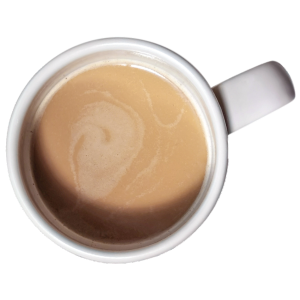 Ideal Protein Vanilla Collagen Creamer