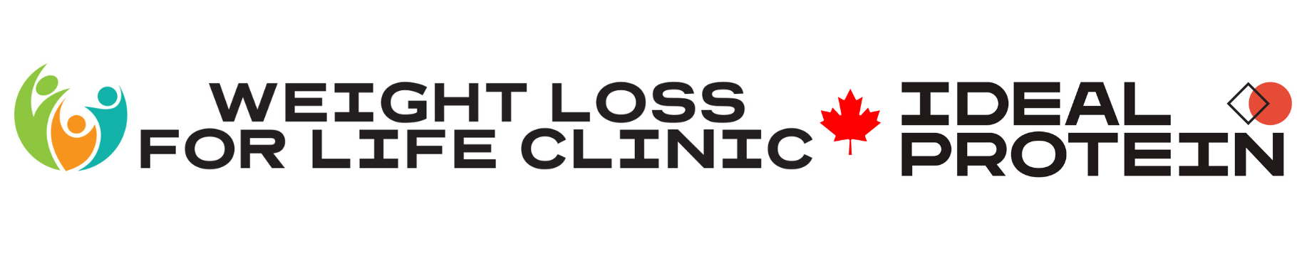 Weight Loss for Life